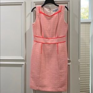 Antonio Melani size 8 dress